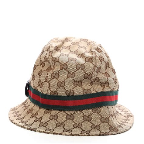 cheap gucci hat|cheap Gucci hats for sale.